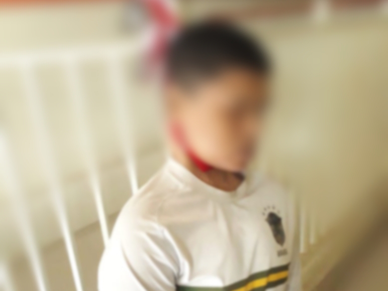 Pria Muda Warga Pengasinan Bekasi Tewas Gantung Diri di Rumahnya
