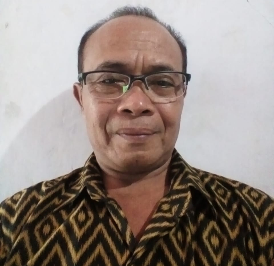 Aktivis Senior Banyuwangi Mendukung Polisi Usut Tuntas Kasus Perusakan Sumberagung