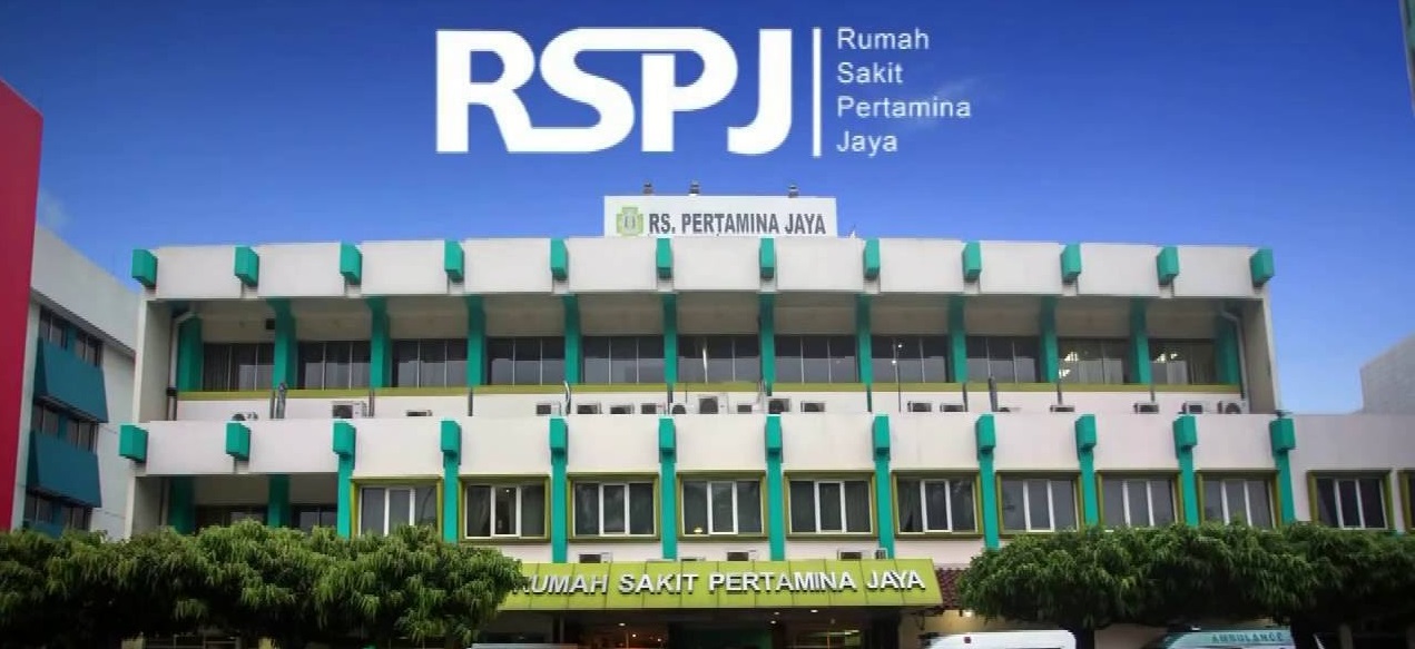 WEGE Siap membangun Rumah sakit Modular