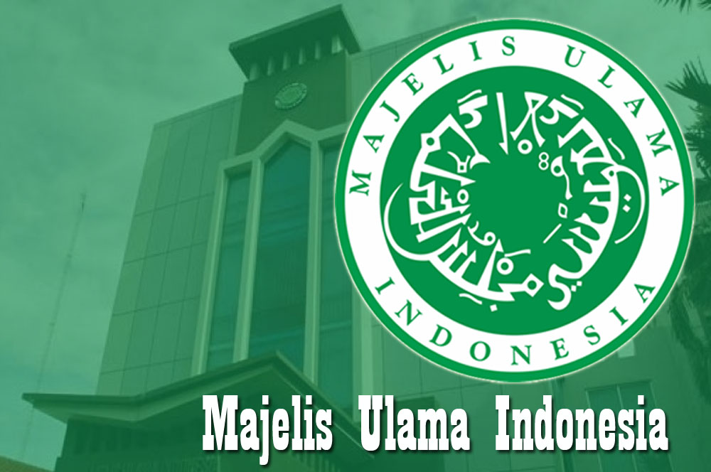 Keluarkan Fatwa Tentang Pengurusan Jenazah Korban Covid-19