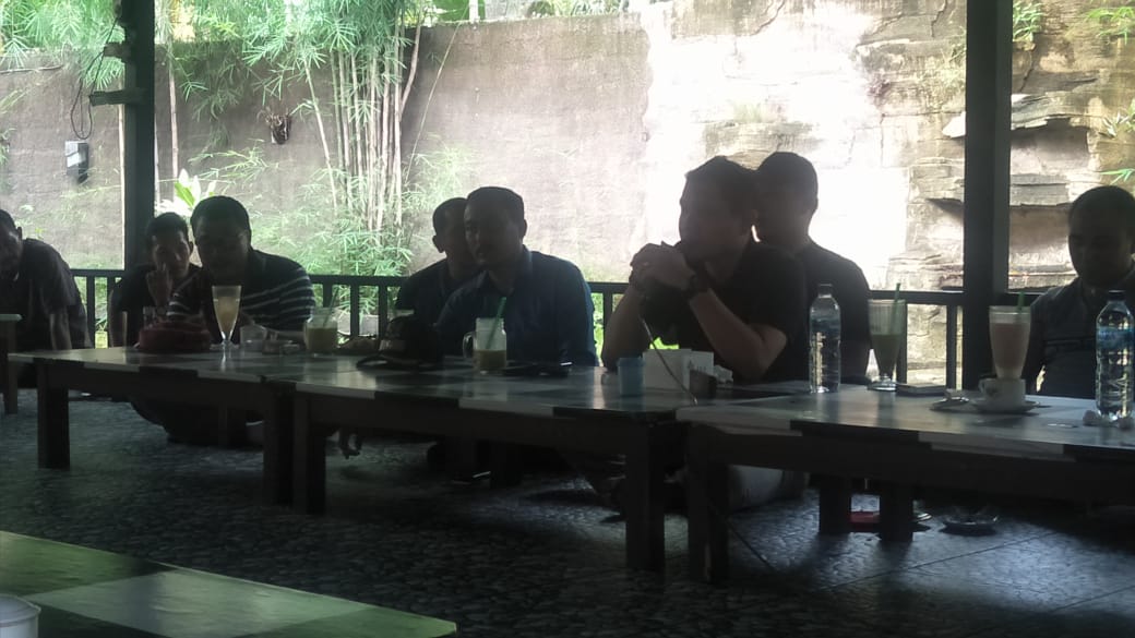 Keturunan Bangsawan Nenek Halimah, Ahli Waris 898.815 Hektar Tanah, Kini Juga Didukung Asosiasi Kepala Desa Banyuwangi