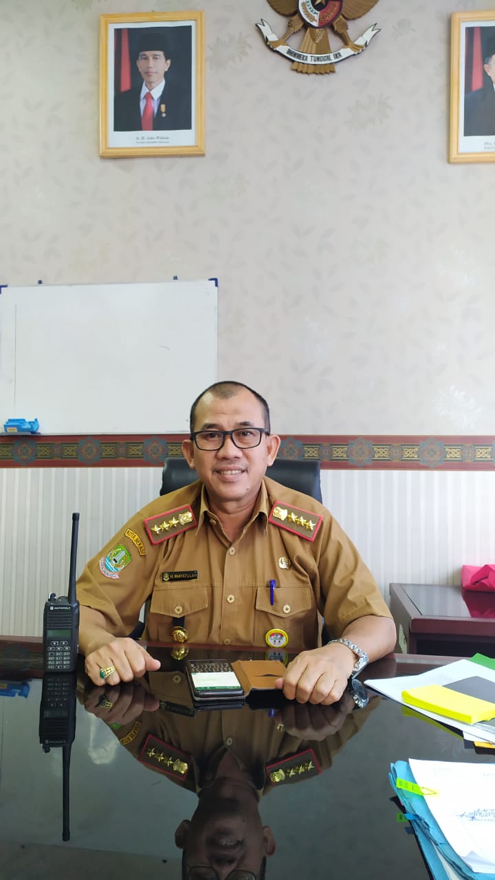 Meminimalisir Penyebaran Virus Corona (COVID-19), Dinas Pendidikan Kota Bekasi Liburkan TK, SD dan SMP se-Kota Bekasi