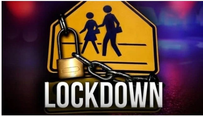 Apa Itu Lockdown Menurut UU Kekarantinaan Kesehatan No 6 Tahun 2018
