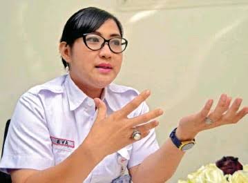 PT KAI Berlakukan Pengembalian Bea Tiket 100 Persen Khusus Pembatalan Keberangkatan Pada Masa Darurat Bencana Wabah Corona