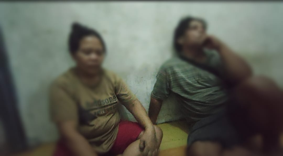 Terkait Jual Seragam di SMPN 7 Kota Tangerang Ketua DPRD Geram, Tunggu Ketegasan dari kadis Dindik