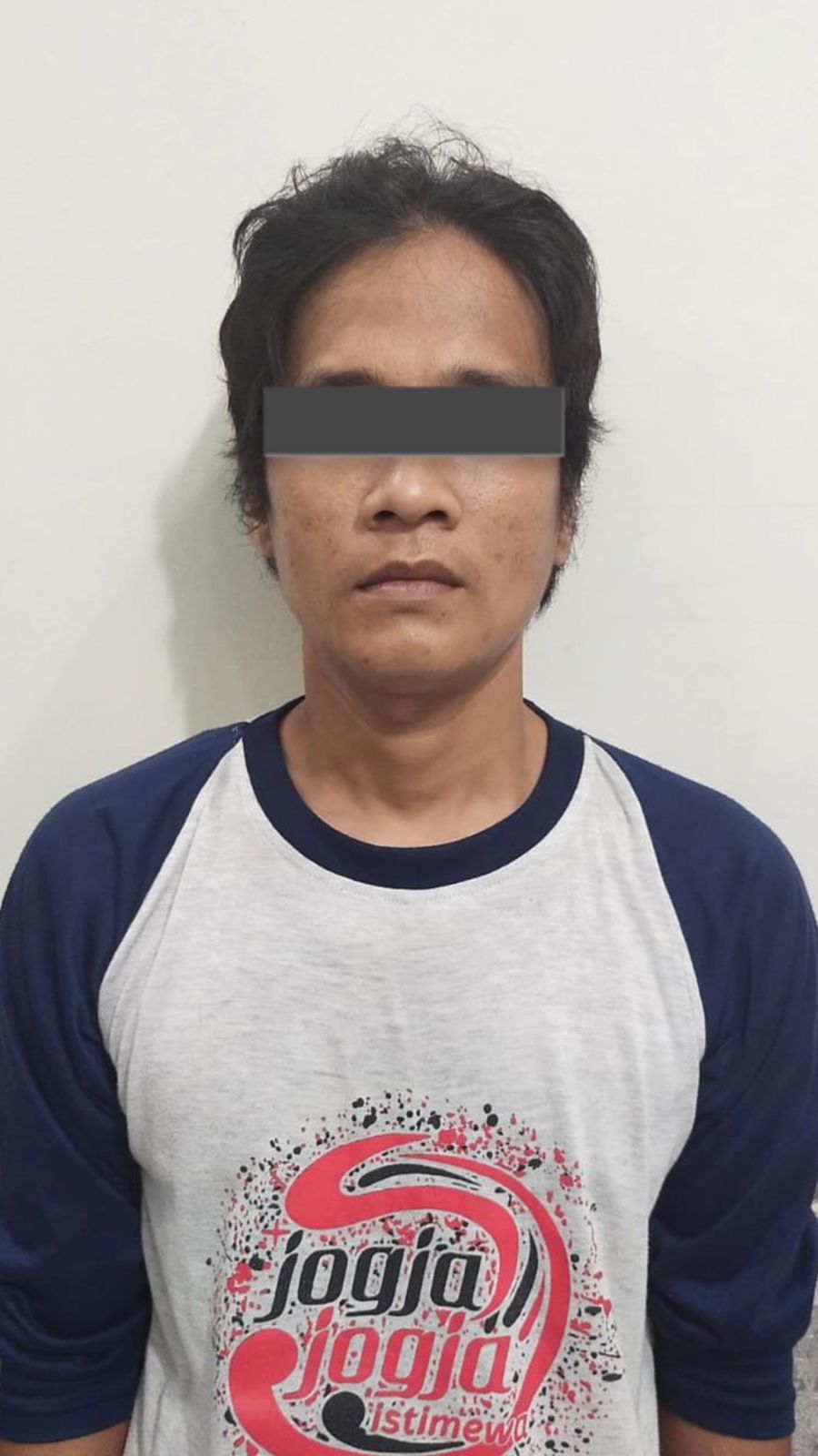 Ditresnarkoba Polda Banten Tangkap Pengedar Sabu Antar Kota