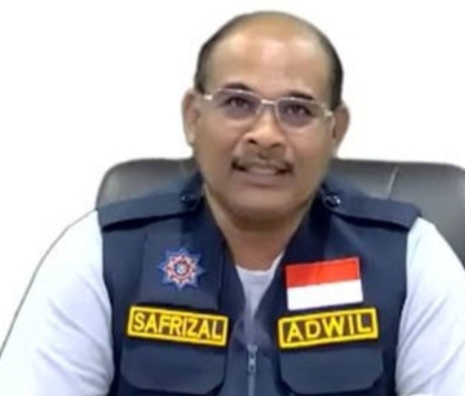 Mendagri Kembali Perpanjang Masa PPKM, Jumlah Daerah di Level 3 Menurun Signifikan
