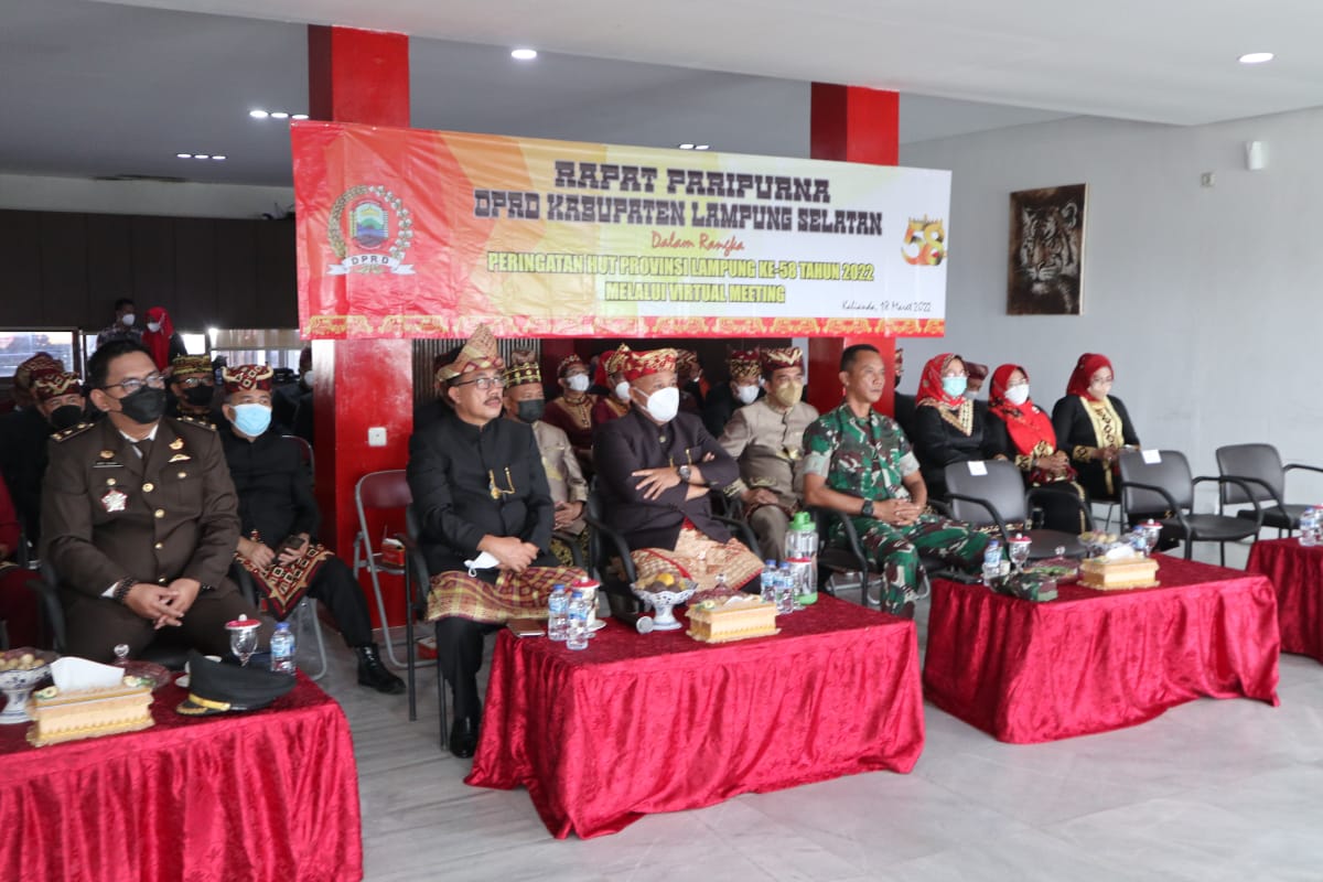 Lapas Siborong-Borong Menerima Kunker Kakanwil Kemenkementrian Hukum dan Ham Sumut 