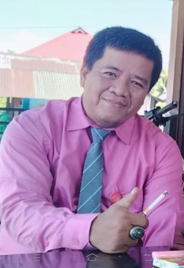 Tokoh Pers Sumbar: Ketum PPWI Jadi Target, Anggota Polisi Diduga Langgar KUHAP