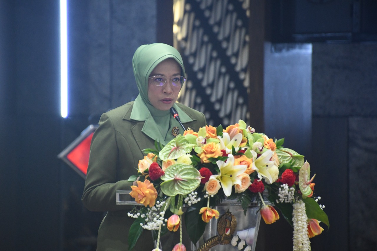 Keluarga Adalah Sumber Kebahagiaan yang Utama