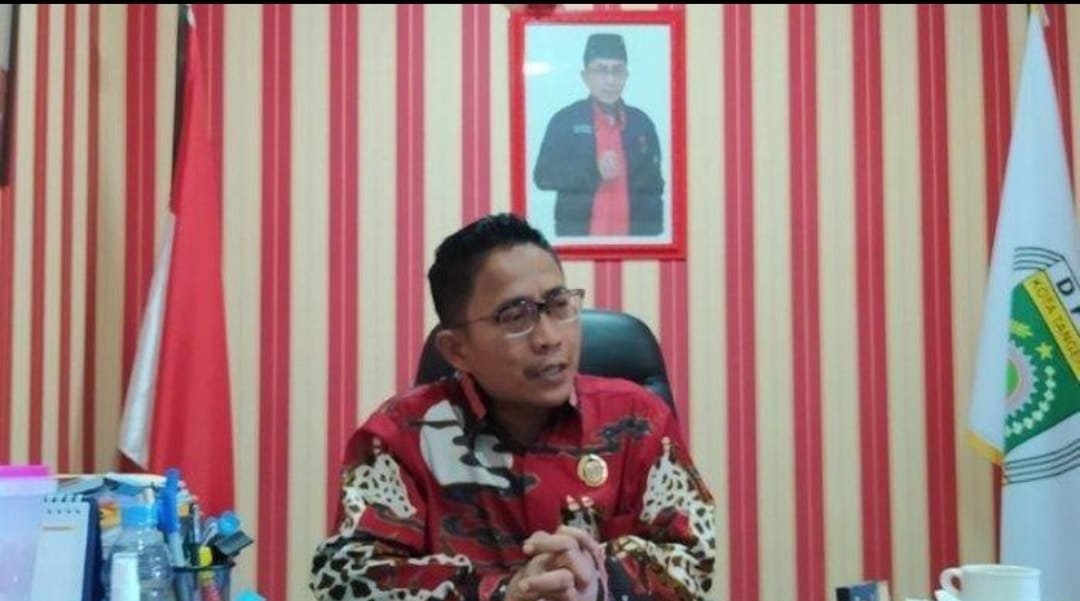 Gatot : Peringati Hari Kartini Wanita Harus Tangguh di Era Milenial