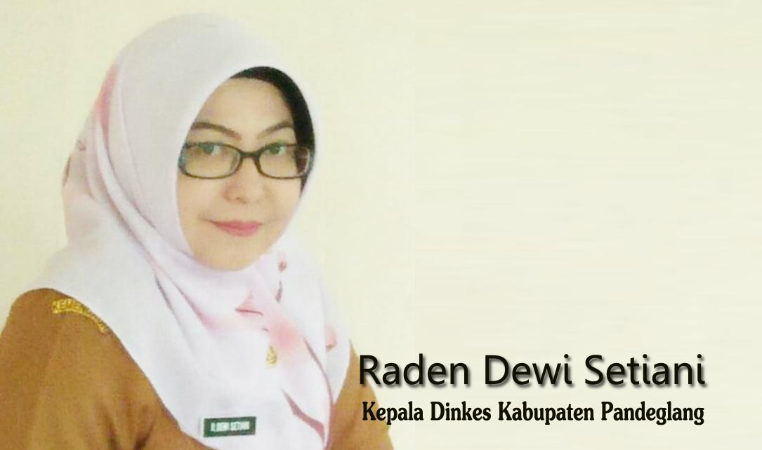 Dosis Vaksin Booster per Hari Hingga 30 april 2022 Dinkes Pandeglang Sediakan 500 Dosis