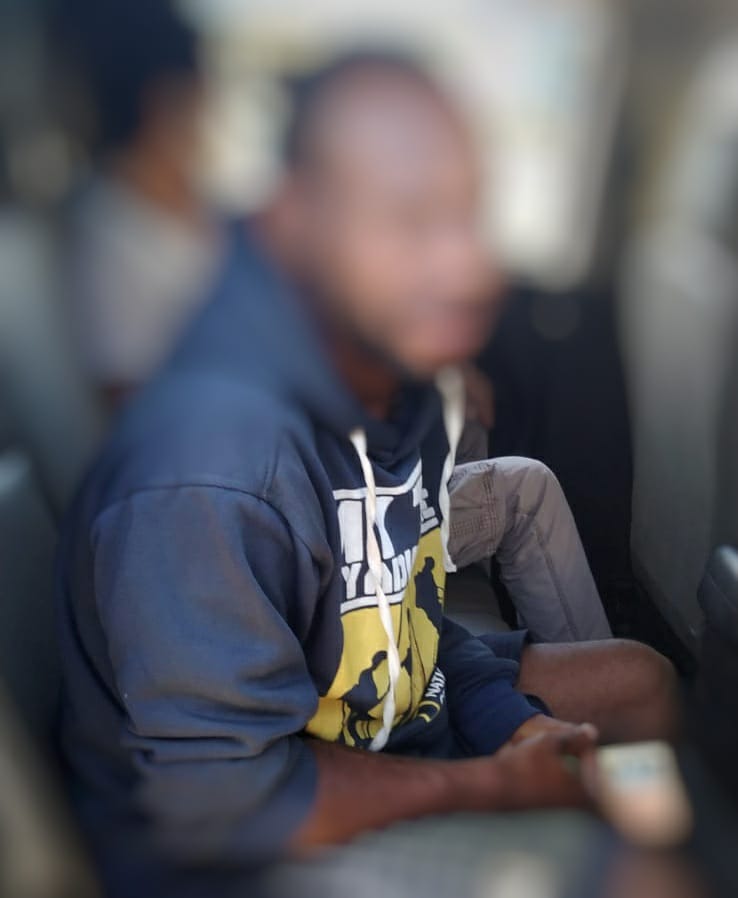 Pelaku Penganiayaan Korban Meninggal Dunia di Kabupaten Nabire Diamankan Polisi