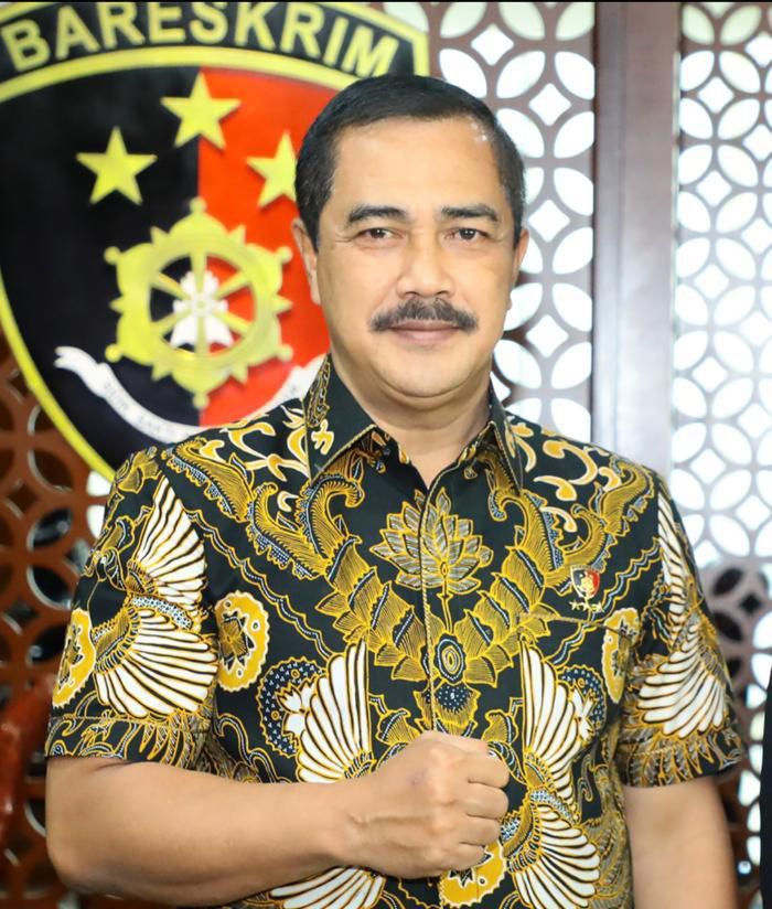 Polri Terapkan Restorative Justice dalam Kasus Dugaan Pencurian 40 Petani di Mukomuko