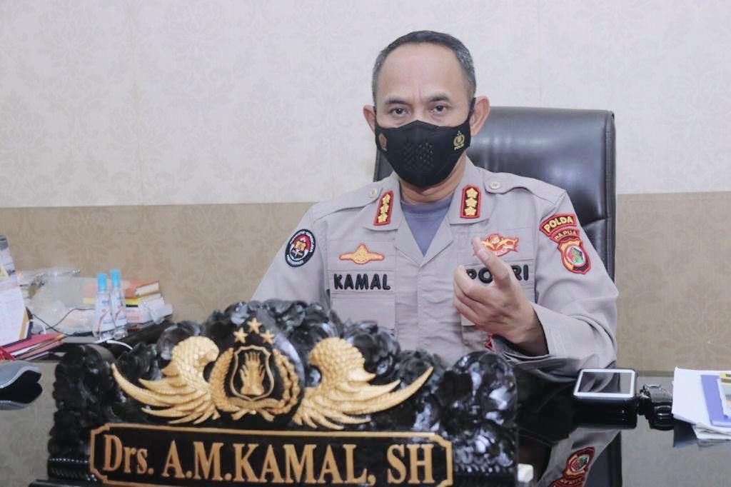 Pesawat Susi Air Rute Timika-Duma Alami Kecelakaan, Pilot Dan Penumpang Dilaporkan Selamat