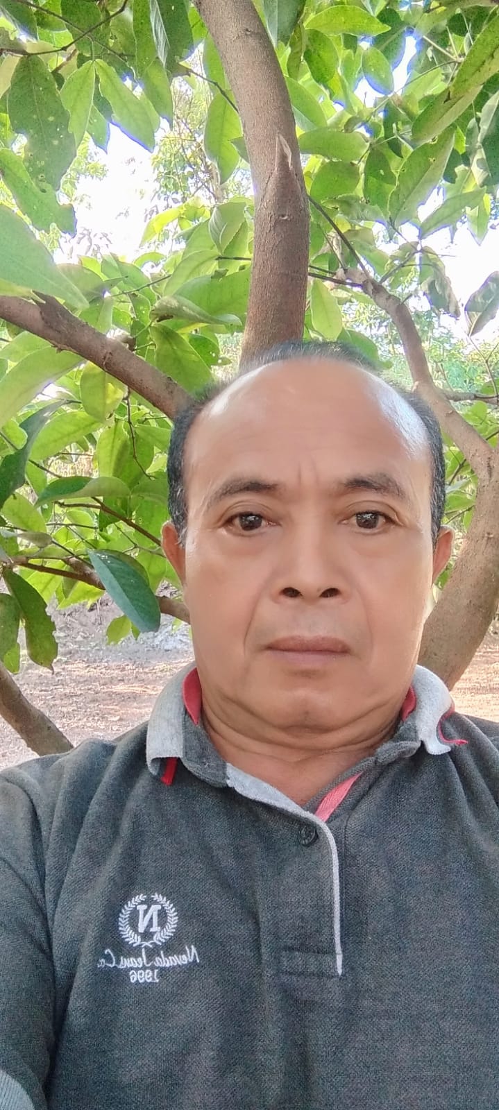 Aktivis Senior Banyuwangi Soroti PETI