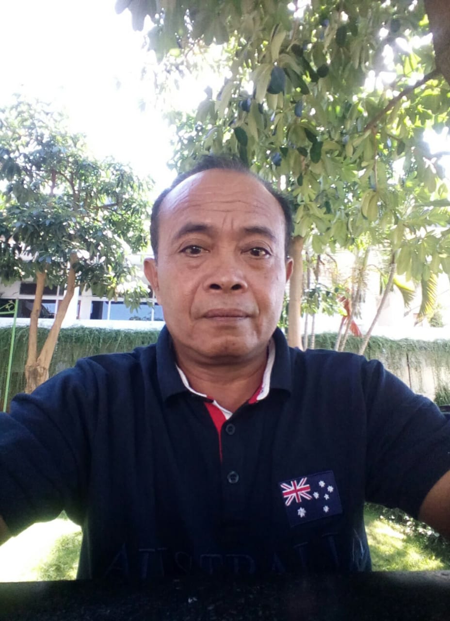 Tolak Investasi ‘Gerombolon Gagal Paham’ Patut Diwaspadai