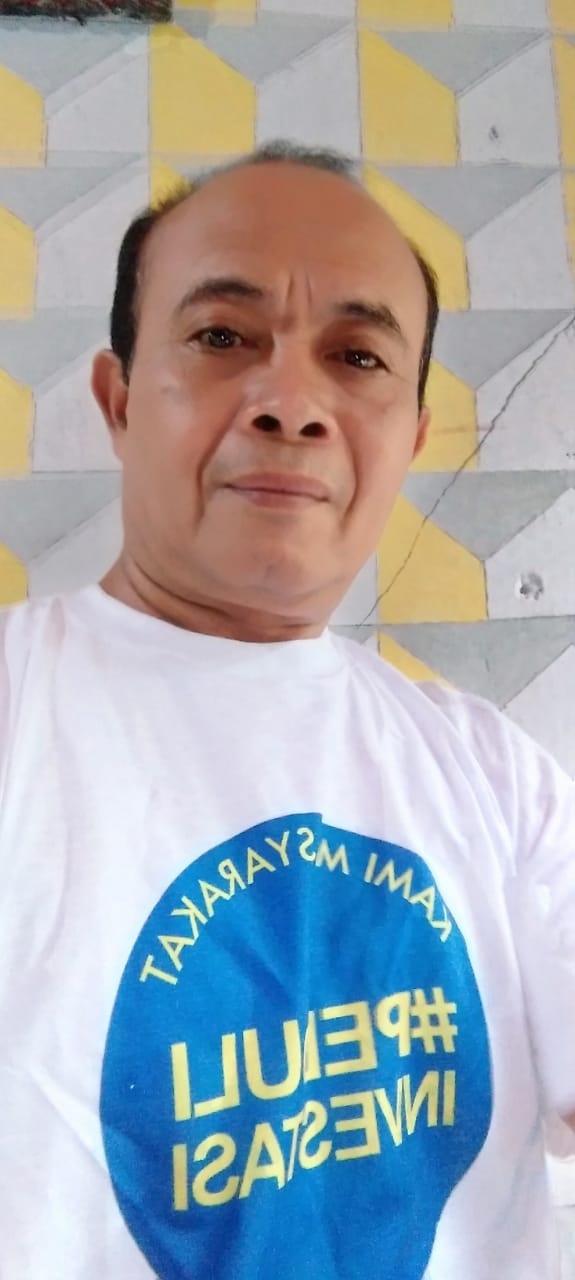 Gerombolan OTK Dilaporkan Polda Jatim