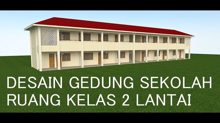 Kabupaten Bogor Perlu Penambahan Sekolah Menengah Pertama (SMP) Negeri