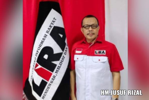 Pengungkapan Tewasnya Brigadir J, Ujian Bagi Kapolri Bangun Citra Polri