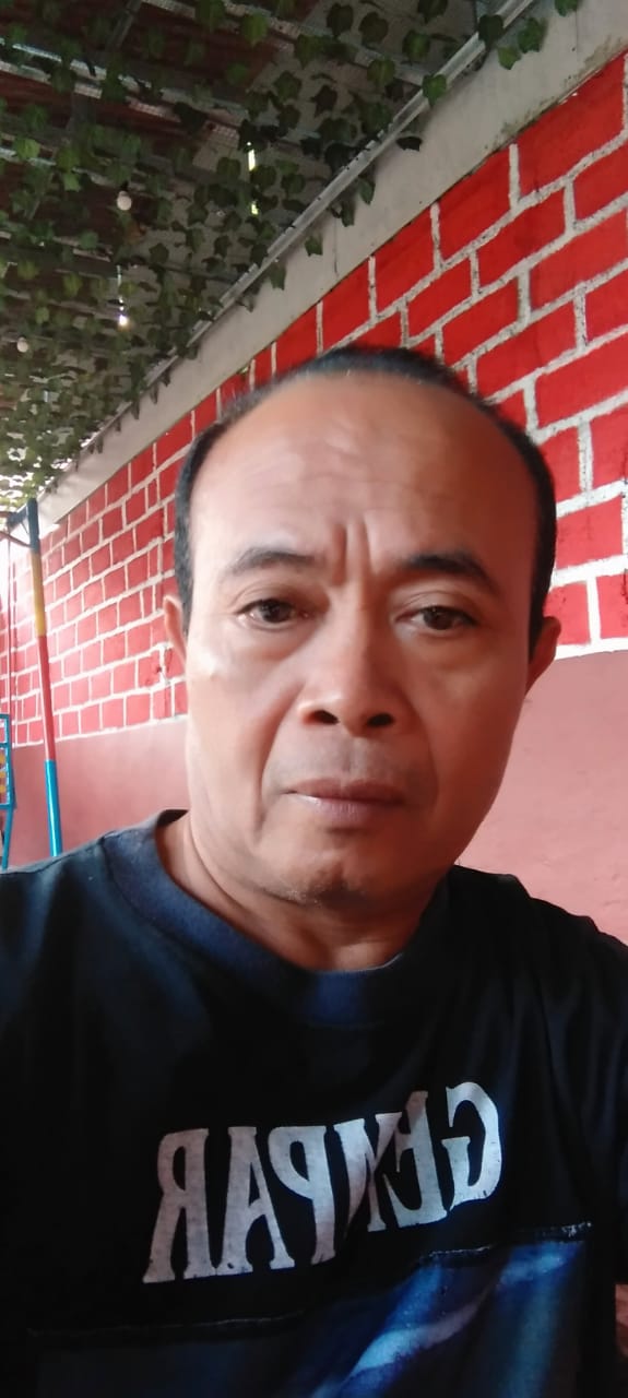 Ditreskrimum Polda Jatim Panggil Korban Gerombolan OTK