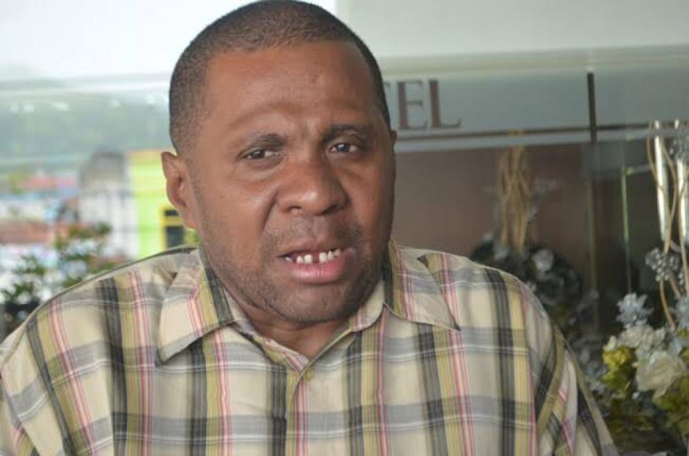 Bupati Nduga Diminta Tanggung Jawab Atas Pembunuhan Warga Sipil Oleh KKB