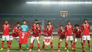 Laga Final AFF U-16, Timnas Indonesia di Pompa Semangat dengan di Hadirkan Orang Tua