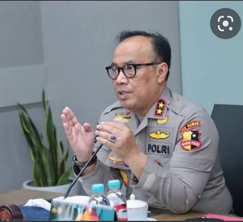 Polri Pastikan Video Uang Rp 900 Miliar di Bungker Rumah Ferdy Sambo Hoaks, Ini Faktanya