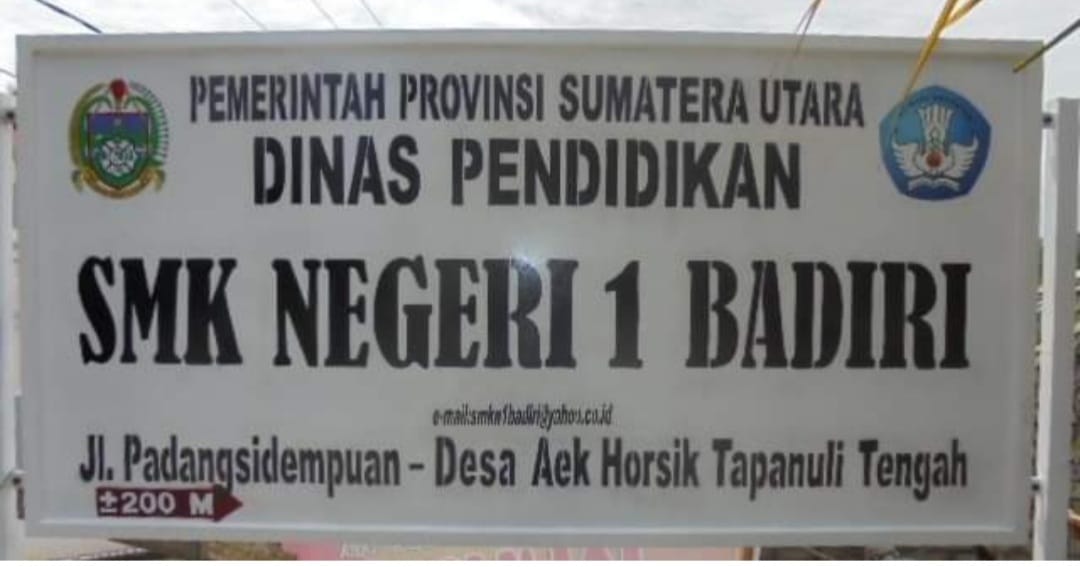 RA Siringoringo : Itu Realita, Belum Lagi di Perkosa Sudah Melapor Kepolisi