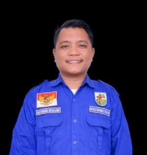 Sekretaris KNPI Tapteng : Akan Datangkan Komnas PA  ke Tapteng, Terkait Lambannya Penanganan Kasus Cabul dan Pemerkosaan