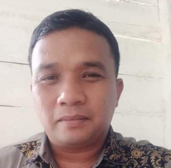 Citra Manullang: Menduga Kades Sitiotio Lindungi Sekdes Berbuat Mesum