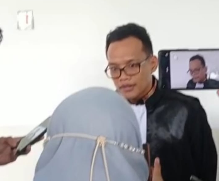 Pengacara Rido Nainggolan : Founder start up Baran Energi VW di duga kuat ikut penipuan konsumen perumahan Bhuvana