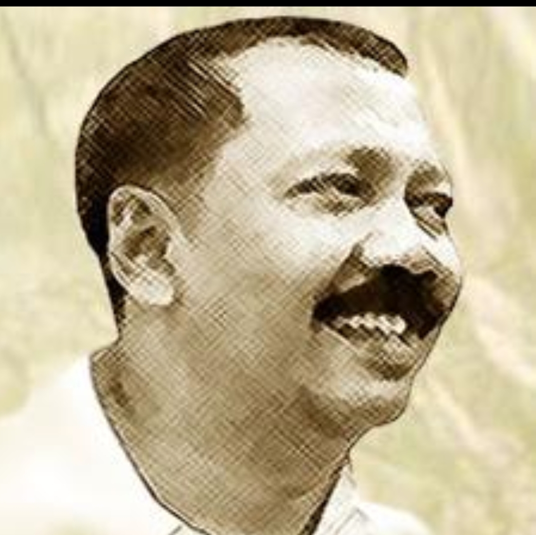 Tony ismantoro : Revitalisasi Pasar Kuta Bumi, harga mati