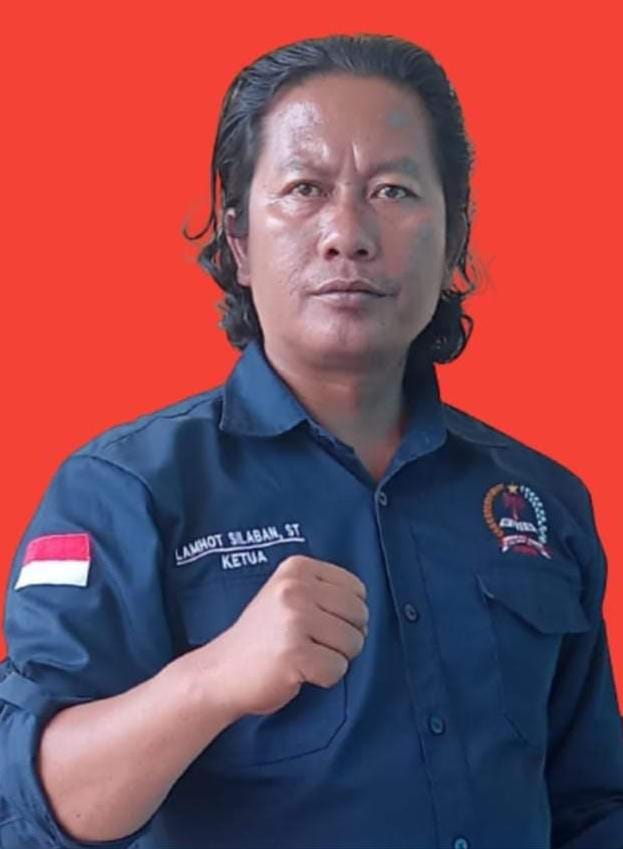 Kasat Reskrim Polres Taput: Penahanan Pelaku Sudah Sesuai, SPRI:Terlalu Gegabah Lakukan Penahanan Wartawan Tabloid Polmas Poldasu