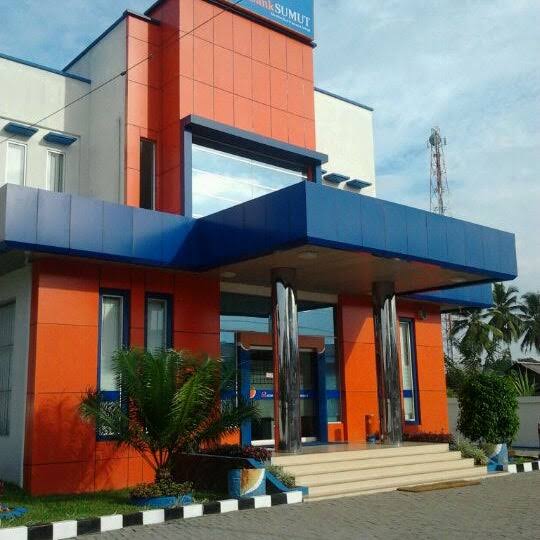 ASN Pemkab Tapteng Dilanda Issu Pungli, Setiap OPD Membuat Surat Kuasa Mendebet/Memblokir Rekening