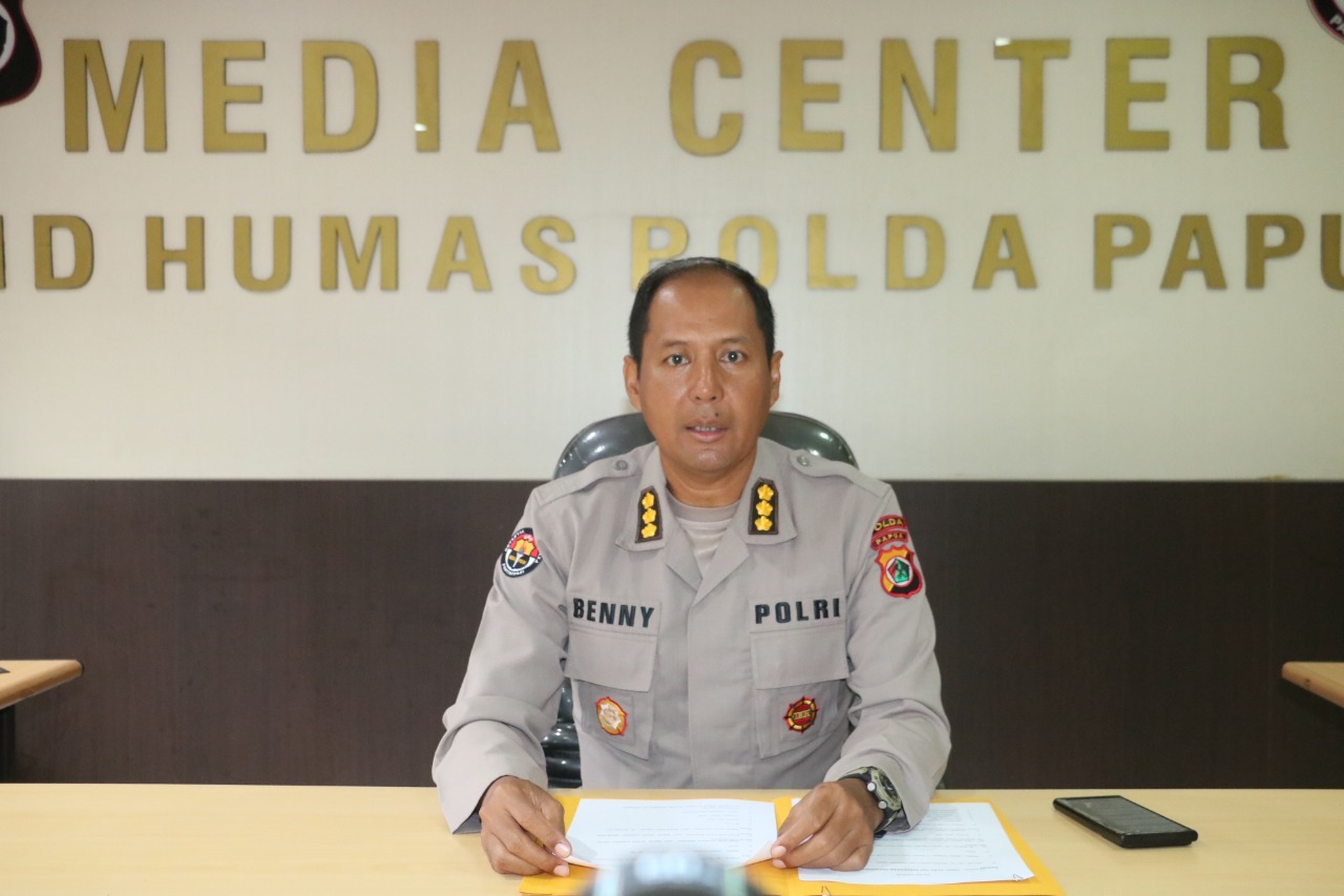 33 Tahun Pengabdian AKABRI 90, Akan Melaksanakan Bakti Sosial dan Bedah Rumah Tepatnya Pada Rabu