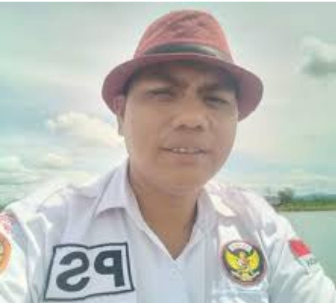 Desak Kajari Sibolga Terbitkan P21 Kasus Dugaan Cabul Mantan Camat Pinangsori