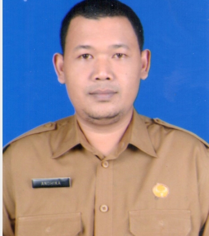 Camat Neglasari Meminta Masyarakat, dan Mendorong Warga Agar Memanfaatkan Program Konsep Smart City Seperti Aplikasi Tangerang AYO