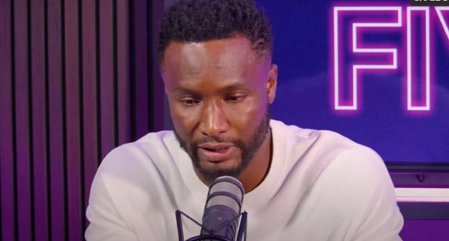 Jhon Obi Mikel : Ini Pemain akan Bersinar bersama Chelsea