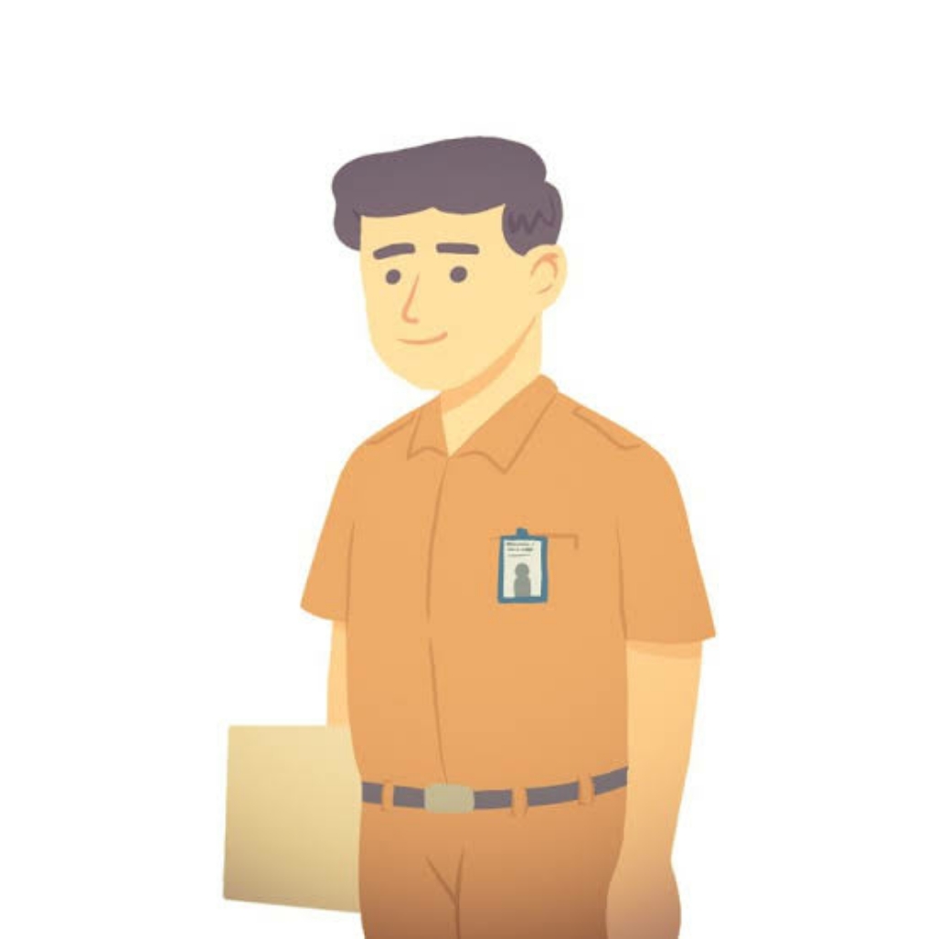 Di Duga Oknum PNS Tidak Memiliki Etika Bicara Di Dalam Group Penyapu Jalanan