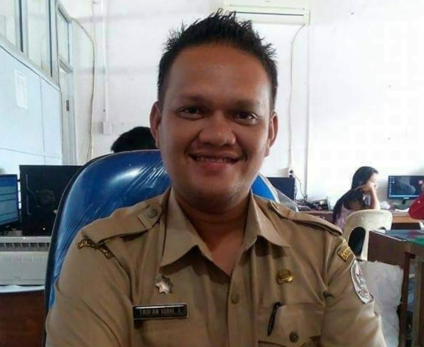 Sekretaris BAWASLU Tapteng Dituntut  2 Bulan Pidana Penjara, Korban Minta Majelis Hakim Tahan Terdakwa