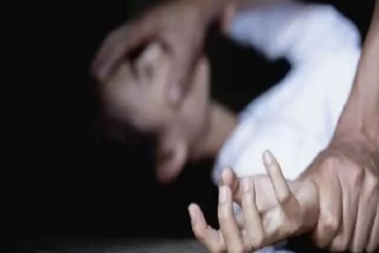 Polres Metro Tanggerang Kota Berhasil Amankan Pelaku Pencurian-Pemerkosaan di Indekos Tangerang