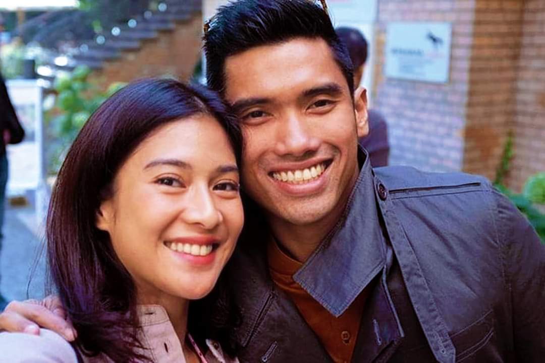 Meski Tak Setampan Rangga, Ini Bukti Suami Dian Sastro Tajir Mlintir Tapi Gak Sombong