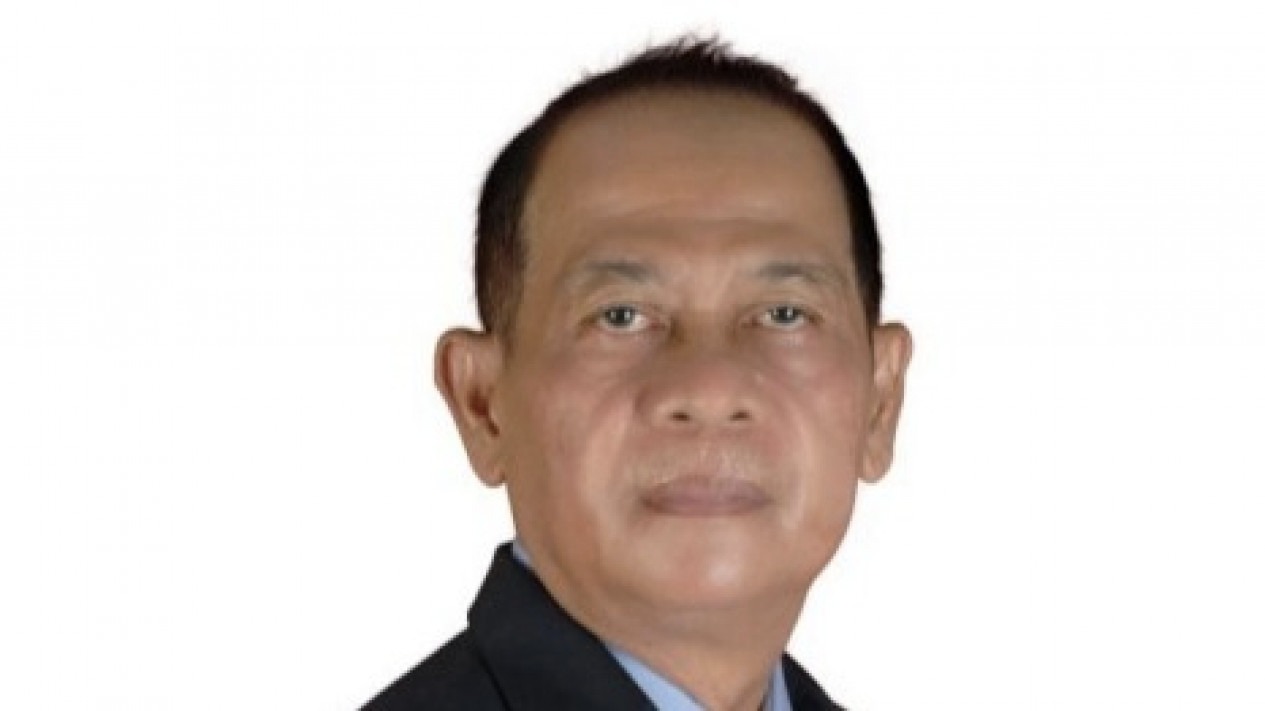 Kalangan Buruh Menampik Sulitnya Bertemu Kapolri