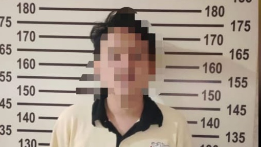 Berikut Motif Seorang Pria Di Cilacap Aniaya Kekasihnya Sendiri