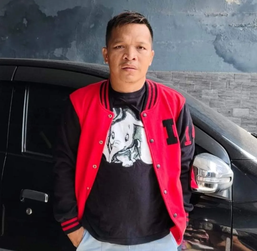 HUT Lintaspolisi.com berkomitmen Menyebarkan Berita Tanpa Hoaks