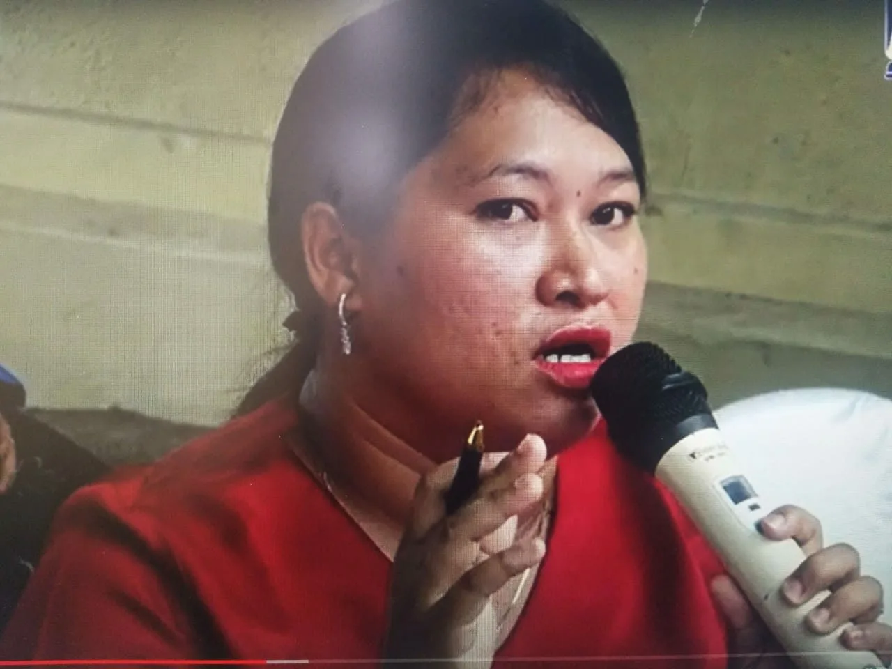 Bawaslu Tapteng : Bila Terbukti Paslon Bupati Terlibat Pertemuan Dengan ASN dan Kepala Desa Didiskualifikasi