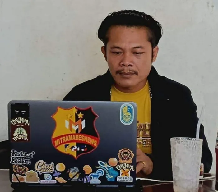 Diduga Lecehkan Profesi Wartawan, Oknum ASN Pemko Sibolga Dilaporkan ke Polres Sibolga