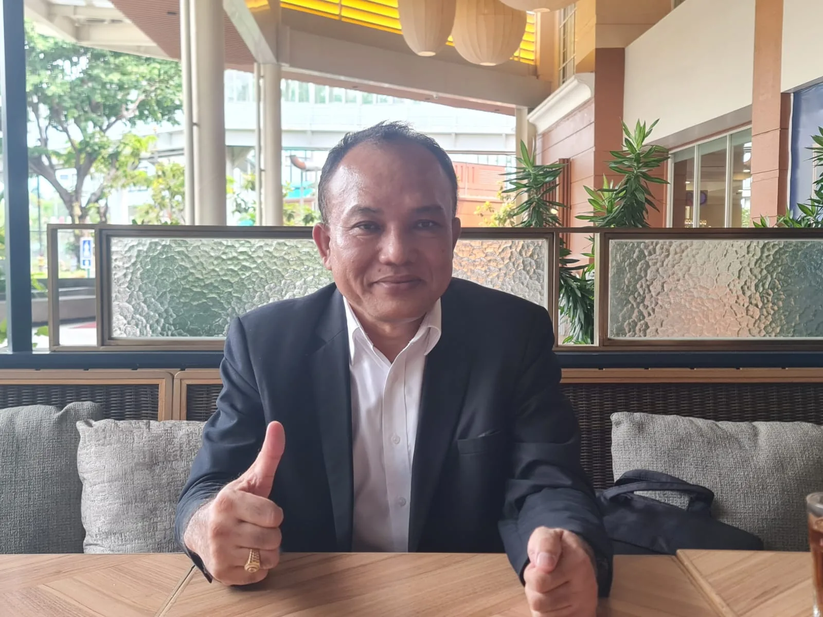 Kasus Utang Piutang Dijadikan Pidana Menuai Kejanggalan Dijadikan Cela Bebaskan Terdakwa