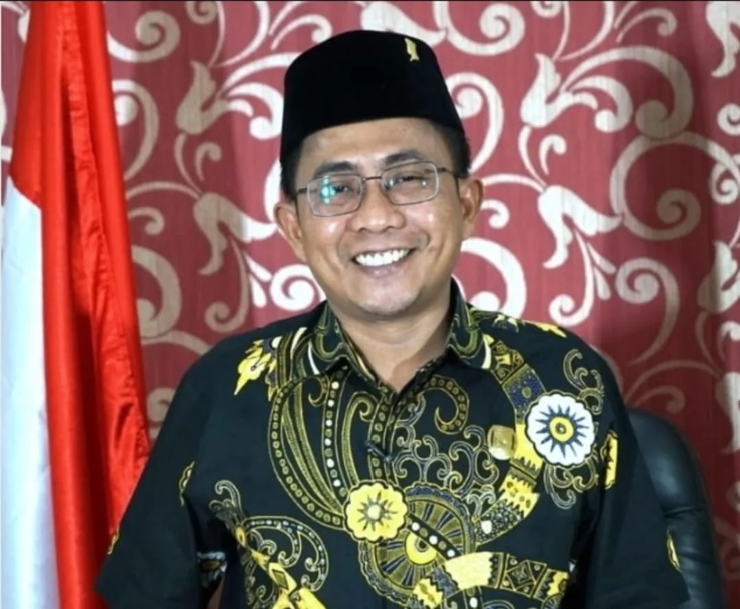 DPRD Kota Tangerang Dukung Kemajuan Sektor Pariwisata